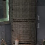 زاوية حمام Jadla