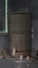 زاوية حمام Jadla