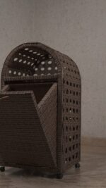 ⁦باسكت الصاله Moderna⁩ - الصورة ⁦3⁩
