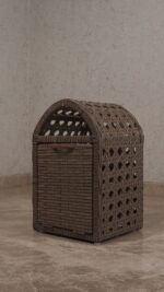 ⁦باسكت الصاله Moderna⁩ - الصورة ⁦12⁩