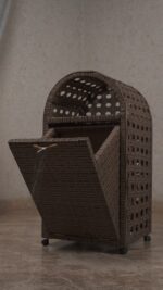 ⁦باسكت الصاله Moderna⁩ - الصورة ⁦4⁩