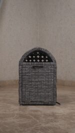 ⁦باسكت الصاله Moderna⁩ - الصورة ⁦5⁩