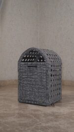 ⁦باسكت الصاله Moderna⁩ - الصورة ⁦6⁩