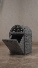 ⁦باسكت الصاله Moderna⁩ - الصورة ⁦7⁩
