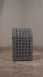 ⁦باسكت الصاله Moderna⁩ - الصورة ⁦8⁩