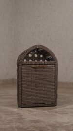 ⁦باسكت الصاله Moderna⁩ - الصورة ⁦9⁩