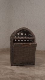 ⁦باسكت الصاله Moderna⁩ - الصورة ⁦10⁩