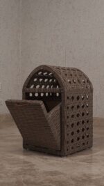 ⁦باسكت الصاله Moderna⁩ - الصورة ⁦11⁩