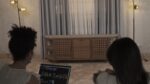 ⁦ترابيزه شاشة Kemet⁩ - الصورة ⁦5⁩
