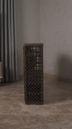 ⁦احبال - منشر كبير 2 دور⁩ - الصورة ⁦3⁩