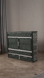 ⁦منشر دورين - احبال كبير⁩ - الصورة ⁦3⁩