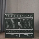 منشر دورين - احبال كبير