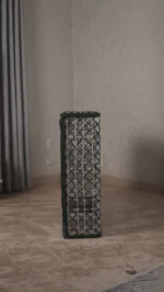 ⁦منشر دورين - احبال كبير⁩ - الصورة ⁦2⁩