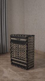 ⁦منشر صغير دور واحد - احبال⁩ - الصورة ⁦3⁩