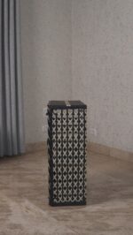 ⁦منشر صغير دور واحد - احبال⁩ - الصورة ⁦4⁩