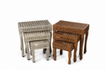 طقم3 طقطوقة ( صغير-وسط-كبير) (Mono)